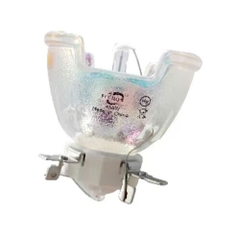 Bóng đèn beam LCC-B450W-B