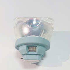 Bóng đèn beam 470w LCC-B470