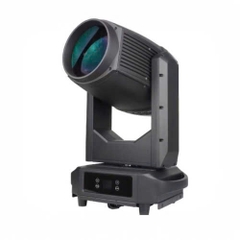 Đèn 420w 580 BSW CMY CTO PK BEAM