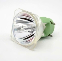 Bóng đèn 7R cho đèn moving head Beam 230 LCC-BB230