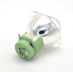 Bóng đèn 7R cho đèn moving head Beam 230 LCC-BB230