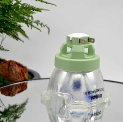 Bóng đèn Beam 480W Hàng Chính hãng LCC-BB480