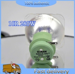 Bóng đèn 12R 280W dùng cho đèn chiếu di động LCC-BB280