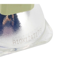 Bóng đèn beam 295w 14R LCC-BB295