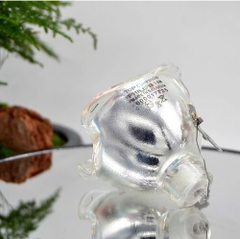 Bóng đèn beam 300w 15r LCC-BB300