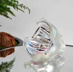 Bóng đèn beam 300w 15r LCC-BB300