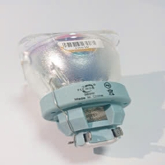 Bóng đèn beam 380w LCC-BB380