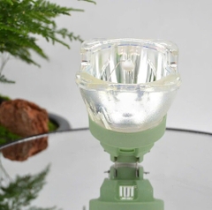 Bóng đèn beam 440w 20R LCC-BB440