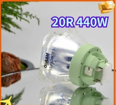 Bóng đèn beam 440w 20R LCC-BB440
