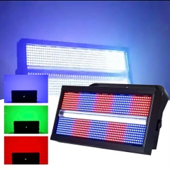 Bảng Điều Khiển Jolt 800w ( chớp chống nước ngoài trời 800w )