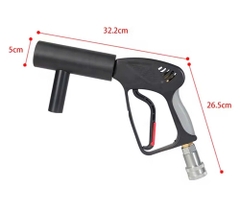 Súng bắn Co2 mini LCC-CO2-CZ08