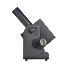 Máy phun CO2 DMX LCC-CO2-QZ02