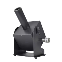 Máy phun CO2 DMX LCC-CO2-QZ02