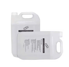 Dung dịch tạo bong bóng LCC-DBB