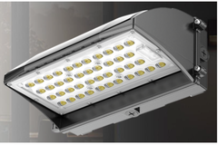 Đèn LED gắn tường WP-01-G4 cao cấp