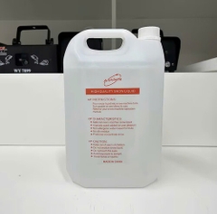 Dung dịch phun tuyết LCC-DPT