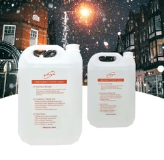 Dung dịch phun tuyết LCC-DPT