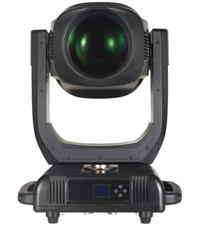 Đèn LED Moving Head BSWF 4 in 1 DREAM L650 BSWF