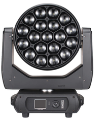 Đèn Chiếu Sáng Moving B-EYE 1960