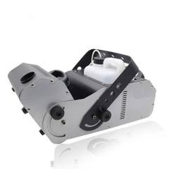 Máy phun sương nhiệt độ không đổi 3000w LCC-GD3000 có thể điều chỉnh nhiều góc độ