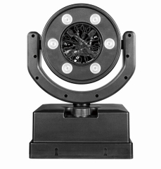 Máy thổi bong bóng chống nước LCC-HC002