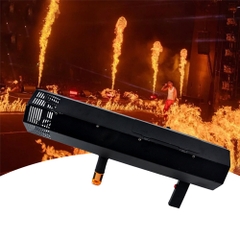 Súng lửa thật sự của LCC-HYQ001 Stage Events