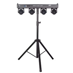 Đèn beam thanh di động II (B440) LCC-JB002 có chân đèn