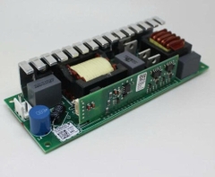 Bộ kích bóng Beam 260W 10R LCC-KB260