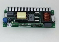 Bộ kích bóng Beam 260W 10R LCC-KB260