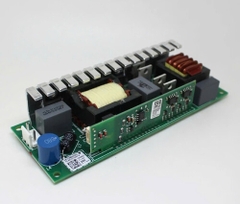 Kích đèn beam 12R 280W LCC-KB280