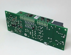 Kích đèn beam 12R 280W LCC-KB280