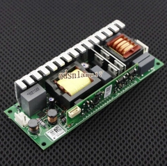 Bộ kích bóng Beam 300W 15R BALLAST-15R/300W LCC-KB300