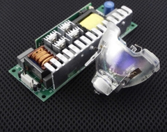 Bộ kích bóng Beam 330W 15R BALLAST-15R/330W LCC-KB330