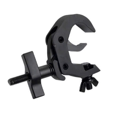 Cùm treo beam 25mm-38mm LCC-2538