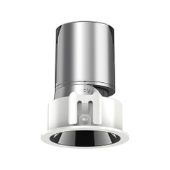 Đèn rọi âm trần dòng LCC-LC