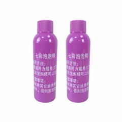 Lọ dầu phun tuyết 100ml pha được 2.5l nước