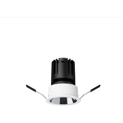 Đèn rọi âm trần dòng LCC-LS