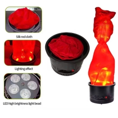 Đèn lửa giả sân khấu trong nhà ngoài trời LCC-LS003