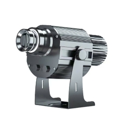 Đèn chiếu logo 100W chống nước  LCC-M100 IP67