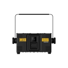 SHOWVEN® LASER-Maiman30 LCC-M30 30w