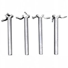 Tay Treo Đèn Beam 60cm cho sân khấu LCC-BE60