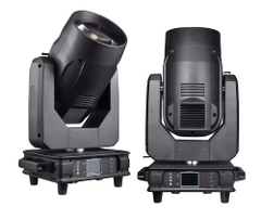 Đèn moving head 480 beam LCC-MH119