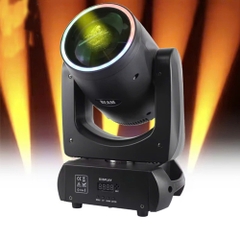 Đèn beam 180w có viền led LCC-MH236