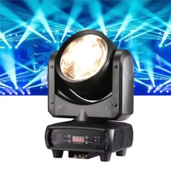 Đèn beam chiếu bề mặt hai màu 120W LCC-MH372C