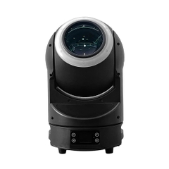 Đèn Tia Laser 100 IP chống nước LCC-100IP