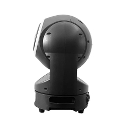 Đèn Tia Laser 100 IP chống nước LCC-100IP