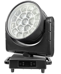 Đèn Beam MT WASH 1980 Chống Nước IP