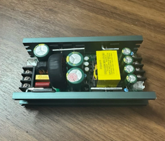 Bộ nguồn Beam 350w 0102A-650w-380v LCC-N350