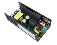 Nguồn đèn beam 650w ( Dùng cho Đèn Beam Công suất bóng 370W - 550W )