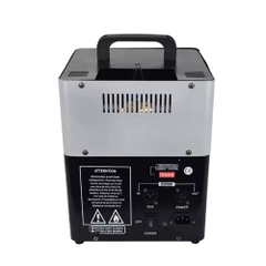 Máy Sân Khấu DMX Ngọn Lửa Máy 200W LCC-PHUOJ03